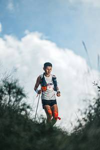 BIB: 
                            <button type="button" onclick="openModal(25262976)" class="btn btn-primary btn-sm float-right btn-popup" data-toggle="modal" data-target=".modal-high-quality">
                        <i class="fas fa-shopping-cart"></i> Add to Cart
                    </button>
                                            <button type="button" onclick="isThisMe(25262976, true)" class="btn btn-success btn-sm float-right btn-popup btn-isme hidden" data-toggle="tooltip" data-placement="bottom" title="นี่คือรูปของคุณใช่ไหม คลิกที่นี่เพื่อเอาเข้าอัลบั้ม">
                        <i class="fas fa-plus"></i> Add to album
                    </button>
                    <button type="button" onclick="isThisMe(25262976, false)" class="btn btn-warning btn-sm float-right btn-popup btn-isnotme hidden">
                        <i class="fas fa-ban"></i> Remove from album
                    </button>